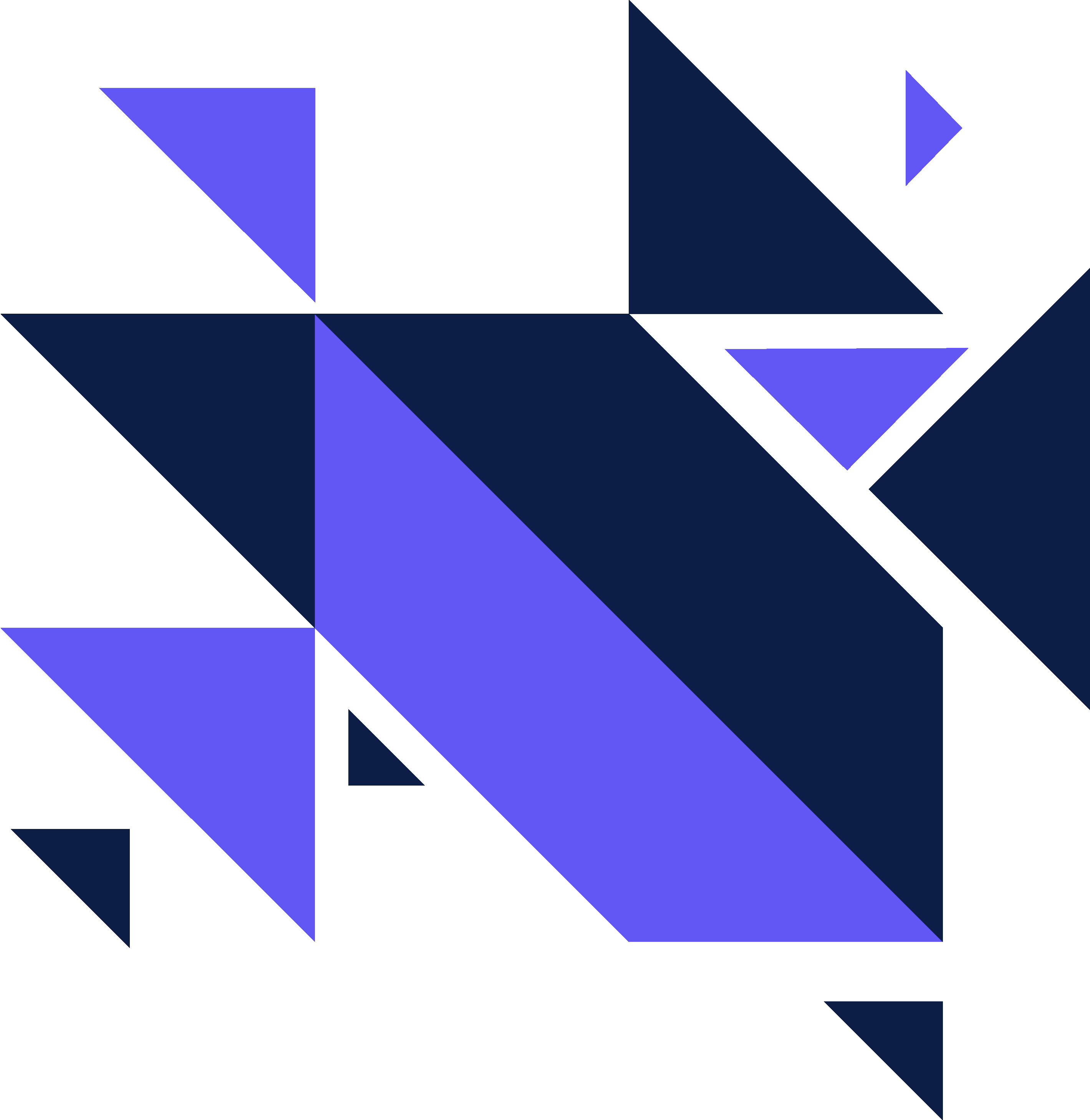 shape
