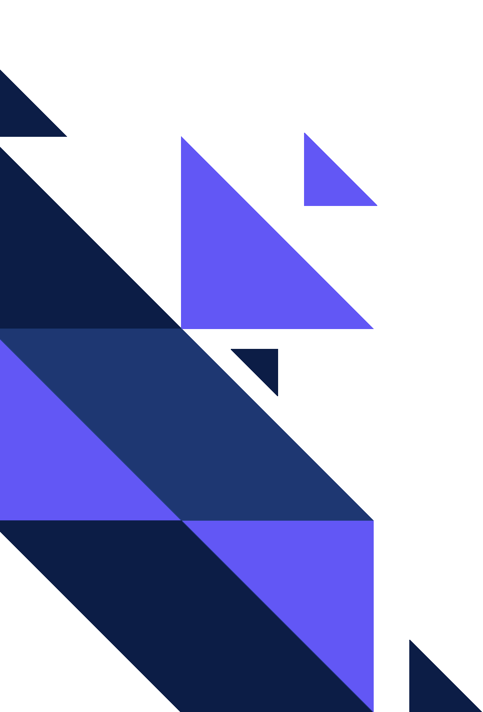 shape