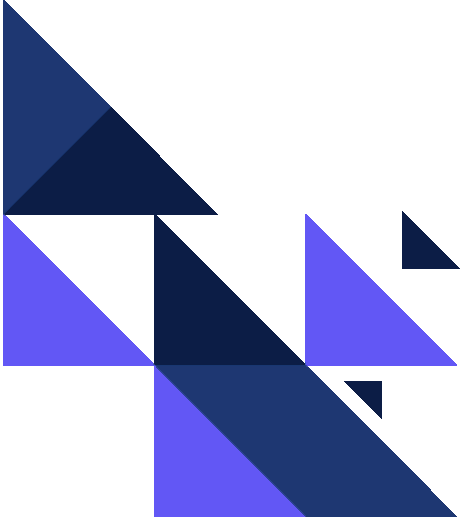 shape